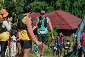 BIB: 
                            <button type="button" onclick="openModal(26711228)" class="btn btn-primary btn-sm float-right btn-popup" data-toggle="modal" data-target=".modal-high-quality">
                        <i class="fas fa-shopping-cart"></i> Add to Cart
                    </button>
                                            <button type="button" onclick="isThisMe(26711228, true)" class="btn btn-success btn-sm float-right btn-popup btn-isme hidden" data-toggle="tooltip" data-placement="bottom" title="นี่คือรูปของคุณใช่ไหม คลิกที่นี่เพื่อเอาเข้าอัลบั้ม">
                        <i class="fas fa-plus"></i> Add to album
                    </button>
                    <button type="button" onclick="isThisMe(26711228, false)" class="btn btn-warning btn-sm float-right btn-popup btn-isnotme hidden">
                        <i class="fas fa-ban"></i> Remove from album
                    </button>